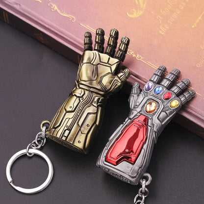 Accesorio Marvel