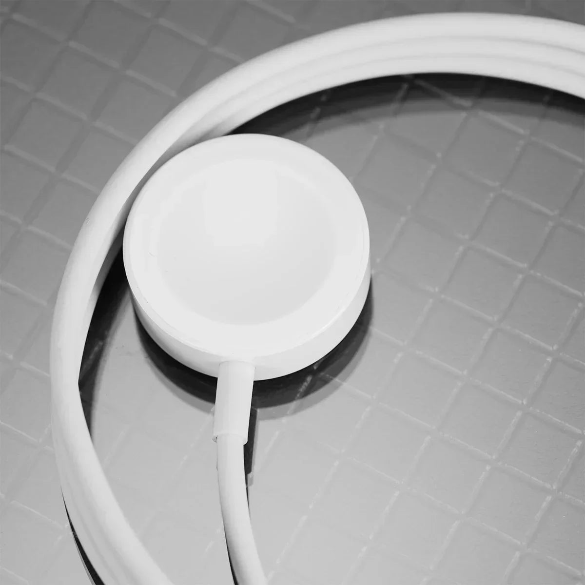 Base de Carga Inalámbrica Ultra Rápida