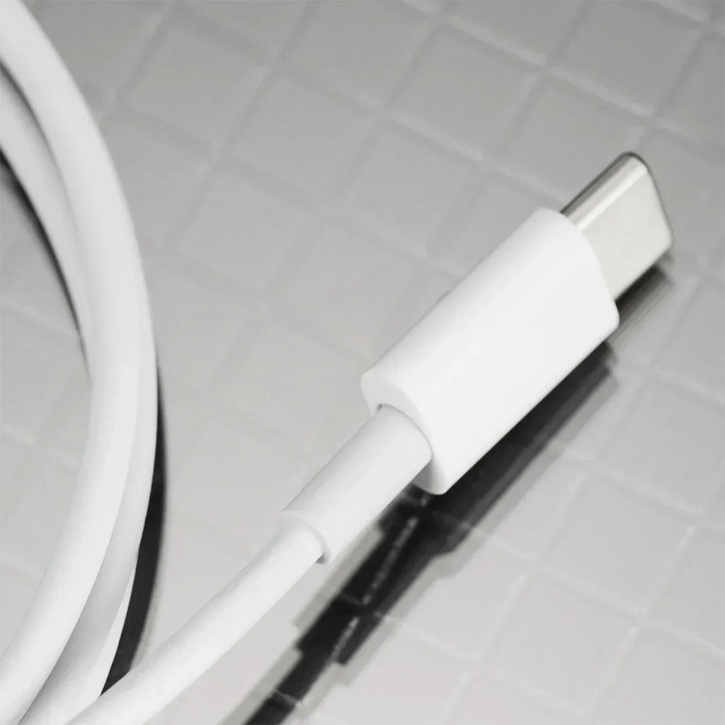 Base de Carga Inalámbrica Ultra Rápida