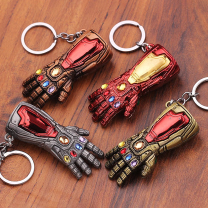 Accesorio Marvel