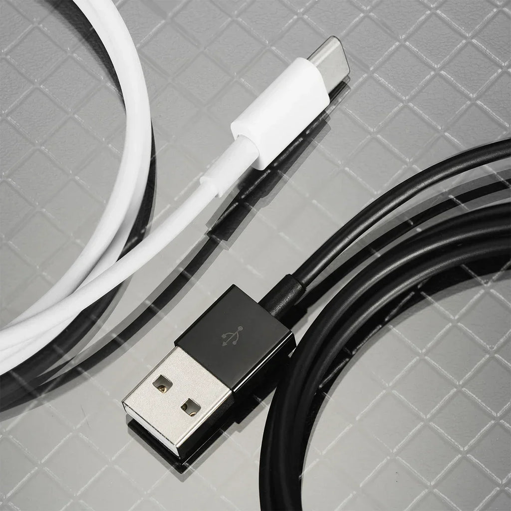 Base de Carga Inalámbrica Ultra Rápida