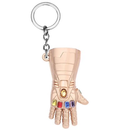 Accesorio Marvel