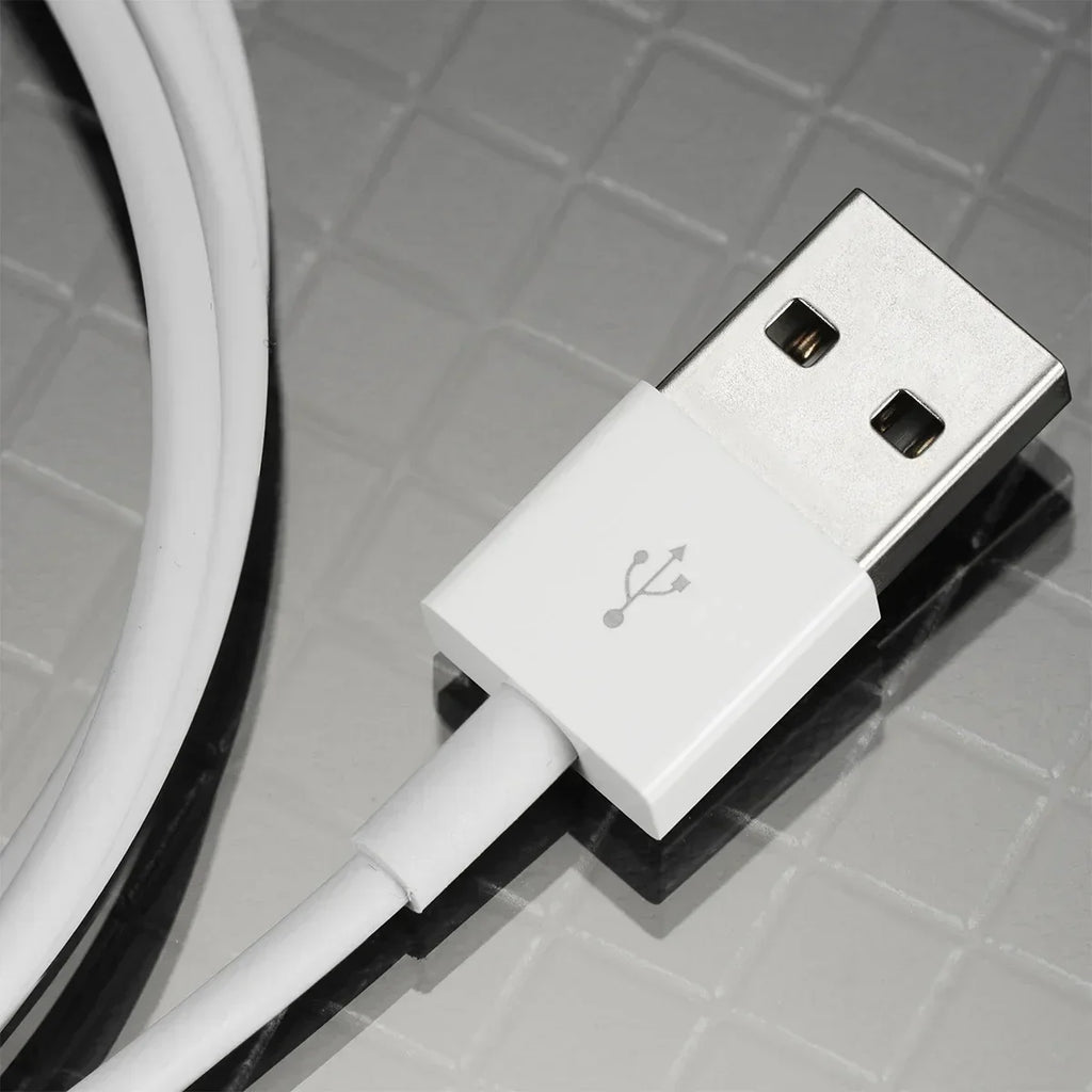 Base de Carga Inalámbrica Ultra Rápida