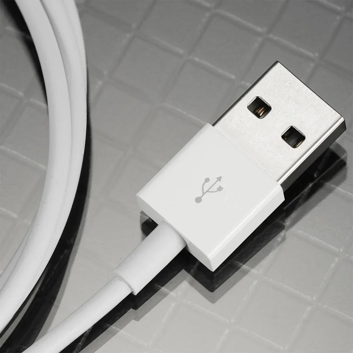 Base de Carga Inalámbrica Ultra Rápida