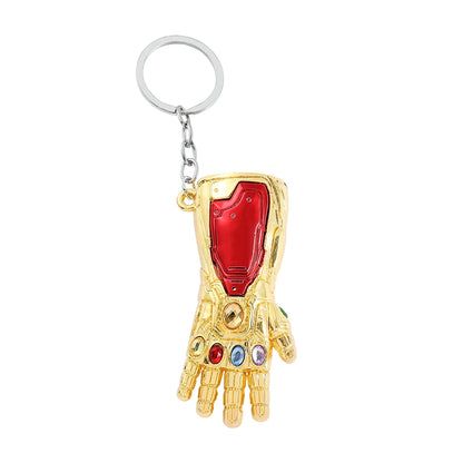 Accesorio Marvel