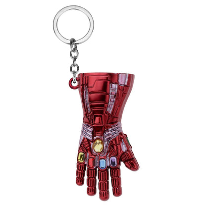 Accesorio Marvel