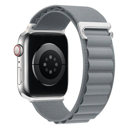 Correa Alpine Loop Reforzada para Apple Watch
