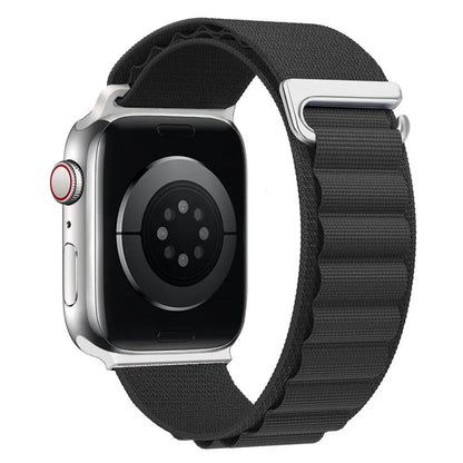 Correa Alpine Loop Reforzada para Apple Watch