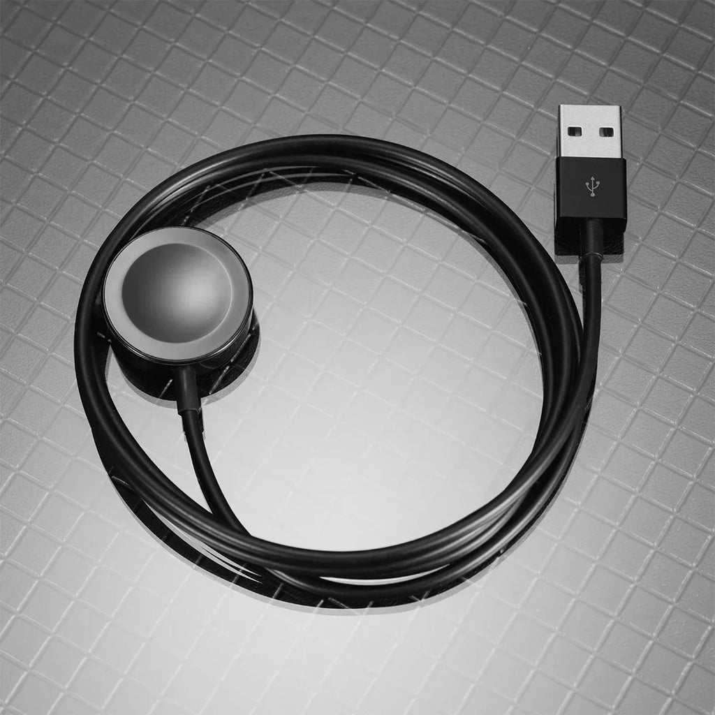 Base de Carga Inalámbrica Ultra Rápida